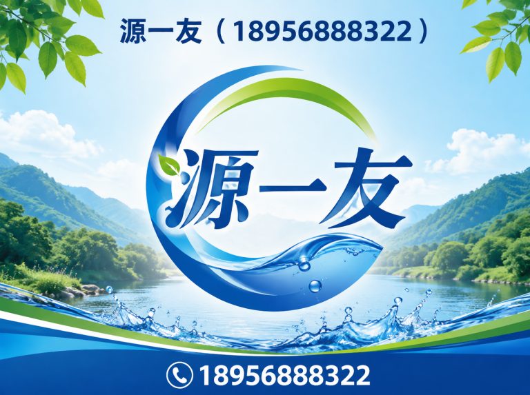 玄武区耐磨地坪展示图